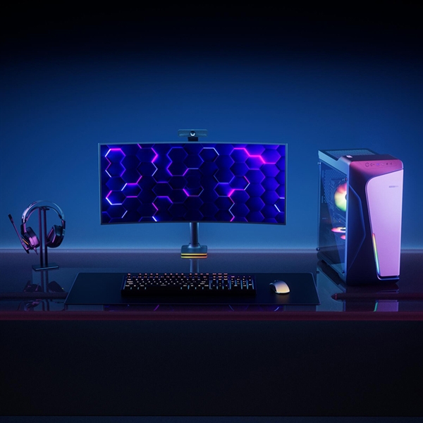 攀登科技高峰 攀升電腦入選央視“品牌強國工程”背后的創(chuàng)新之路