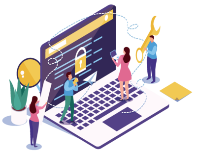 2020年考公務(wù)員最具優(yōu)勢的專業(yè)解析 計算機軟硬件技術(shù)開發(fā)為何脫穎而出？