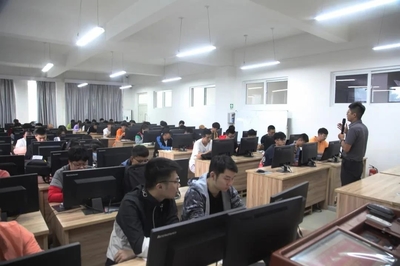 計算機軟硬件技術(shù)開發(fā) 銀川新聞網(wǎng)的技術(shù)創(chuàng)新之路