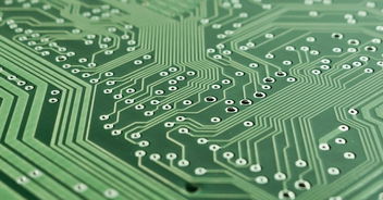 電子產(chǎn)品設(shè)計(jì)之道 技術(shù)、合作、審美與成本的交響曲