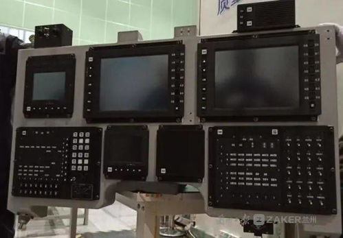 神舟再出發(fā) 510所計(jì)算機(jī)軟硬件技術(shù)開發(fā)，為航天夢(mèng)想保駕護(hù)航