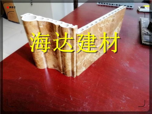 簡陽大理石石塑線條電梯套價格優勢與保險代理行業分析