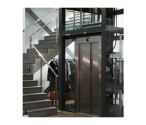 通訊設備 連接世界的技術基石