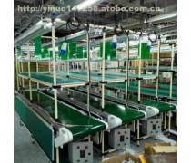 通訊設備產(chǎn)品庫 技術演進與應用場景全解析