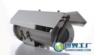 供應防爆暖通、儀表、監(jiān)控、電梯——全方位廠用安全防護解決方案