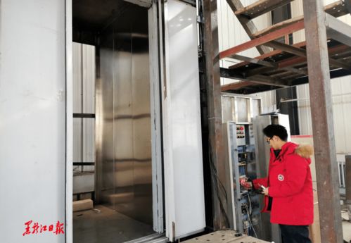 老舊電梯驚魂頻發(fā)，如何借助衛(wèi)星導航技術破解困局