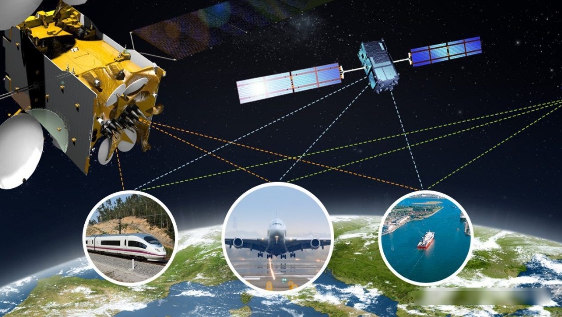 胡塞武裝難以威脅航母，衛星導航技術差距是關鍵制約因素