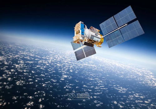 北斗導航衛星發射成功，特種電纜市場迎重大利好，總產值有望突破120億元