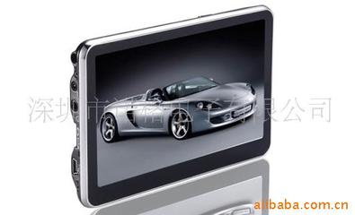 工廠低價GPS衛(wèi)星導(dǎo)航 全球地圖盡在掌握