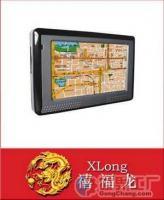 GPS導(dǎo)航儀 從汽車助手到安全衛(wèi)士的演進