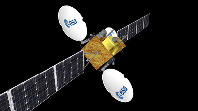 北斗衛(wèi)星 中國(guó)衛(wèi)星導(dǎo)航系統(tǒng)的自主創(chuàng)新與全球貢獻(xiàn)