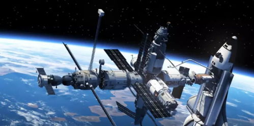 2018年8月2日 衛(wèi)星導(dǎo)航技術(shù)的關(guān)鍵進(jìn)展與全球影響