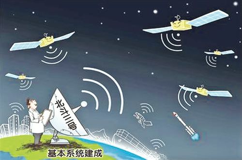 國(guó)家衛(wèi)星導(dǎo)航產(chǎn)品質(zhì)量監(jiān)督檢驗(yàn)中心（貴州）成立，為北斗導(dǎo)航核心競(jìng)爭(zhēng)力注入新動(dòng)能