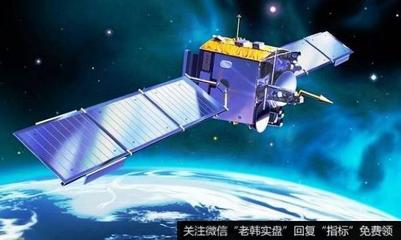 北斗系統核心星座部署完成，衛星導航產業迎來新機遇