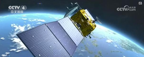 北斗融合應用 點亮智慧生活——一批“北斗+”與“+北斗”新技術新產品亮相