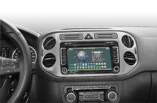 路暢科技發布車載北斗衛星導航系列產品，引領智能出行新篇章