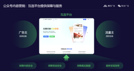 在公眾號(hào)發(fā)布商業(yè)合作內(nèi)容,要注意這3點(diǎn)